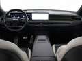 Kia EV9 Launch Edition GT-Line AWD 99.8 kWh | 7 Persoons | Blauw - thumbnail 8