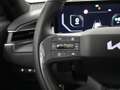 Kia EV9 Launch Edition GT-Line AWD 99.8 kWh | 7 Persoons | Blauw - thumbnail 37