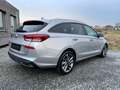 Hyundai i30 Edition 30+ Mild-Hybrid cw (PD) Silber - thumbnail 3