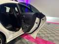 Mercedes-Benz CLA 180 CLA 180 AMG LINE 1*BESITZ Weiß - thumbnail 24