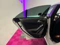 Mercedes-Benz CLA 180 CLA 180 AMG LINE 1*BESITZ Weiß - thumbnail 19