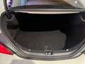 Mercedes-Benz CLA 180 CLA 180 AMG LINE 1*BESITZ Weiß - thumbnail 18