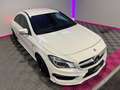 Mercedes-Benz CLA 180 CLA 180 AMG LINE 1*BESITZ Weiß - thumbnail 5