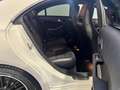 Mercedes-Benz CLA 180 CLA 180 AMG LINE 1*BESITZ Weiß - thumbnail 25