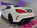 Mercedes-Benz CLA 180 CLA 180 AMG LINE 1*BESITZ Weiß - thumbnail 13