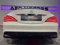 Mercedes-Benz CLA 180 CLA 180 AMG LINE 1*BESITZ Weiß - thumbnail 10