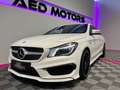 Mercedes-Benz CLA 180 CLA 180 AMG LINE 1*BESITZ Weiß - thumbnail 1