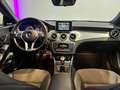 Mercedes-Benz CLA 180 CLA 180 AMG LINE 1*BESITZ Weiß - thumbnail 28