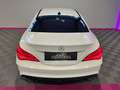 Mercedes-Benz CLA 180 CLA 180 AMG LINE 1*BESITZ Weiß - thumbnail 12