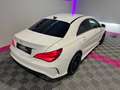 Mercedes-Benz CLA 180 CLA 180 AMG LINE 1*BESITZ Weiß - thumbnail 16