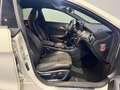 Mercedes-Benz CLA 180 CLA 180 AMG LINE 1*BESITZ Weiß - thumbnail 27
