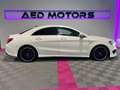 Mercedes-Benz CLA 180 CLA 180 AMG LINE 1*BESITZ Weiß - thumbnail 17