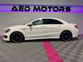 Mercedes-Benz CLA 180 CLA 180 AMG LINE 1*BESITZ Weiß - thumbnail 9