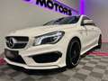 Mercedes-Benz CLA 180 CLA 180 AMG LINE 1*BESITZ Weiß - thumbnail 7