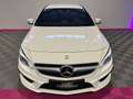 Mercedes-Benz CLA 180 CLA 180 AMG LINE 1*BESITZ Weiß - thumbnail 3