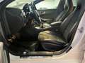 Mercedes-Benz CLA 180 CLA 180 AMG LINE 1*BESITZ Weiß - thumbnail 23
