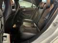 Mercedes-Benz CLA 180 CLA 180 AMG LINE 1*BESITZ Weiß - thumbnail 20