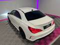 Mercedes-Benz CLA 180 CLA 180 AMG LINE 1*BESITZ Weiß - thumbnail 14