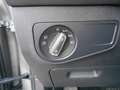 Volkswagen Tiguan Tiguan II 2019 2.0 tdi Business 150cv dsg Argento - thumbnail 12