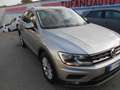 Volkswagen Tiguan Tiguan II 2019 2.0 tdi Business 150cv dsg Argent - thumbnail 8