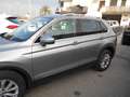 Volkswagen Tiguan Tiguan II 2019 2.0 tdi Business 150cv dsg Argent - thumbnail 3