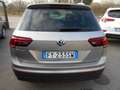 Volkswagen Tiguan Tiguan II 2019 2.0 tdi Business 150cv dsg Argento - thumbnail 5