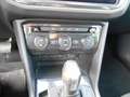 Volkswagen Tiguan Tiguan II 2019 2.0 tdi Business 150cv dsg Argent - thumbnail 15