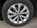 Volkswagen Tiguan Tiguan II 2019 2.0 tdi Business 150cv dsg Argento - thumbnail 9