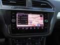 Volkswagen Tiguan Tiguan II 2019 2.0 tdi Business 150cv dsg Argento - thumbnail 14