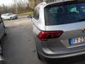 Volkswagen Tiguan Tiguan II 2019 2.0 tdi Business 150cv dsg Argento - thumbnail 4