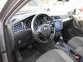 Volkswagen Tiguan Tiguan II 2019 2.0 tdi Business 150cv dsg Argent - thumbnail 10