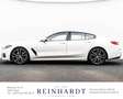 BMW 840 d GRAN COUPE xDRIVE M SPORT/ICONIC/ACC/PANO Blanc - thumbnail 13