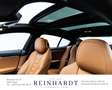 BMW 840 d GRAN COUPE xDRIVE M SPORT/ICONIC/ACC/PANO Blanc - thumbnail 18