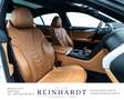 BMW 840 d GRAN COUPE xDRIVE M SPORT/ICONIC/ACC/PANO Blanc - thumbnail 22