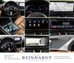 BMW 840 d GRAN COUPE xDRIVE M SPORT/ICONIC/ACC/PANO Blanc - thumbnail 23