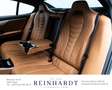 BMW 840 d GRAN COUPE xDRIVE M SPORT/ICONIC/ACC/PANO Blanc - thumbnail 19