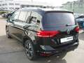 Volkswagen Touran Highl. BMT 1,5 TSI DSG AHK/LED/KAMERA Schwarz - thumbnail 6