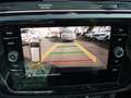 Volkswagen Touran Highl. BMT 1,5 TSI DSG AHK/LED/KAMERA Schwarz - thumbnail 12