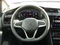 Volkswagen Touran Highl. BMT 1,5 TSI DSG AHK/LED/KAMERA Schwarz - thumbnail 8