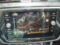 Volkswagen Touran Highl. BMT 1,5 TSI DSG AHK/LED/KAMERA Schwarz - thumbnail 13
