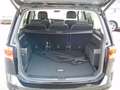 Volkswagen Touran Highl. BMT 1,5 TSI DSG AHK/LED/KAMERA Schwarz - thumbnail 18