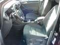 Volkswagen Touran Highl. BMT 1,5 TSI DSG AHK/LED/KAMERA Schwarz - thumbnail 15