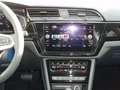 Volkswagen Touran Highl. BMT 1,5 TSI DSG AHK/LED/KAMERA Schwarz - thumbnail 11