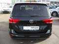 Volkswagen Touran Highl. BMT 1,5 TSI DSG AHK/LED/KAMERA Schwarz - thumbnail 5