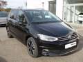 Volkswagen Touran Highl. BMT 1,5 TSI DSG AHK/LED/KAMERA Schwarz - thumbnail 3