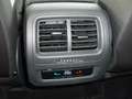 Volkswagen Touran Highl. BMT 1,5 TSI DSG AHK/LED/KAMERA Schwarz - thumbnail 17