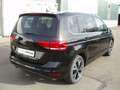 Volkswagen Touran Highl. BMT 1,5 TSI DSG AHK/LED/KAMERA Schwarz - thumbnail 4
