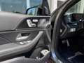 Mercedes-Benz GLE 63 AMG S 4Matic Mild hybrid AMG Line Premium Plus, Iva de Grigio - thumbnail 11