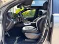 Mercedes-Benz GLE 63 AMG S 4Matic Mild hybrid AMG Line Premium Plus, Iva de Grigio - thumbnail 10