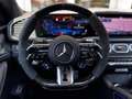 Mercedes-Benz GLE 63 AMG S 4Matic Mild hybrid AMG Line Premium Plus, Iva de Grigio - thumbnail 14